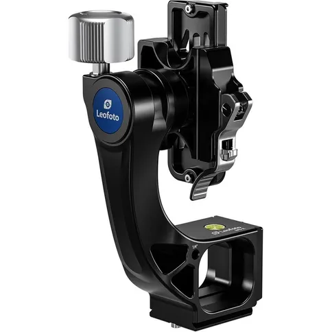 Leofoto-MPG-02L-Gimbal-Head_1.jpg