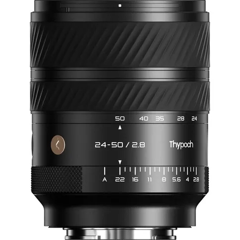 Thypoch-Full-frame-Lens-AF-Voyager-24-50mm-F2-8-Sony-E-mount_2.jpg