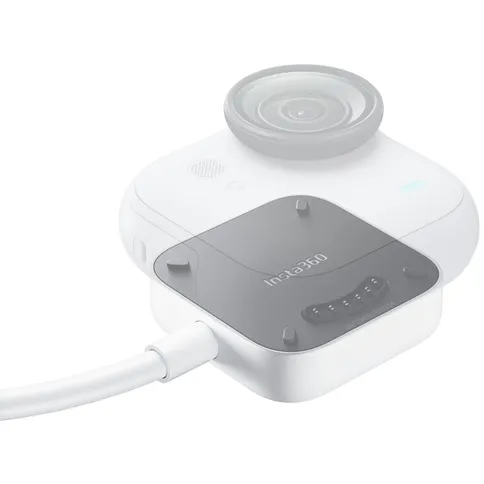 Insta360-GO-Ultra-Charging-Base_2.jpg