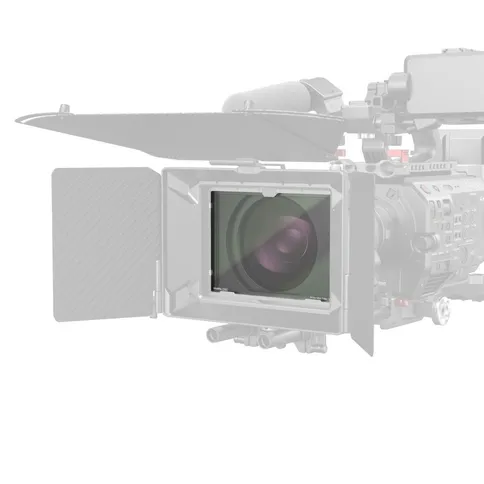 SmallRig-CINE4x5-65-White-Mist-1-4-Filter-4742_7.JPG