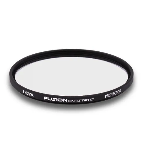 Hoya Fusion Antistatic professional protector filter 105mm.jpg