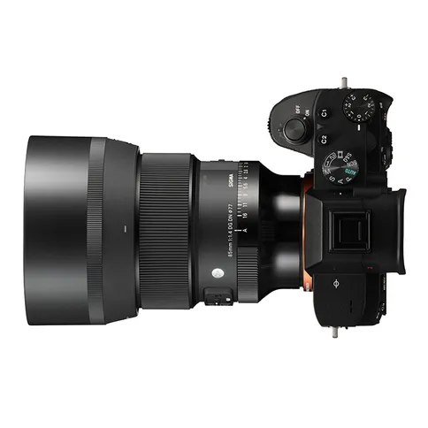 SIGMA_85mm_F1.4_DG_DN_Art_L-mount-07.jpg