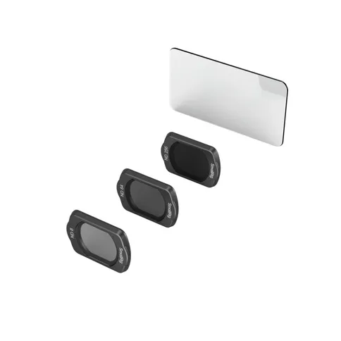 SmallRig-4774-ND-Filterset-voor-DJI-Osmo-Pocket-3_3.JPG
