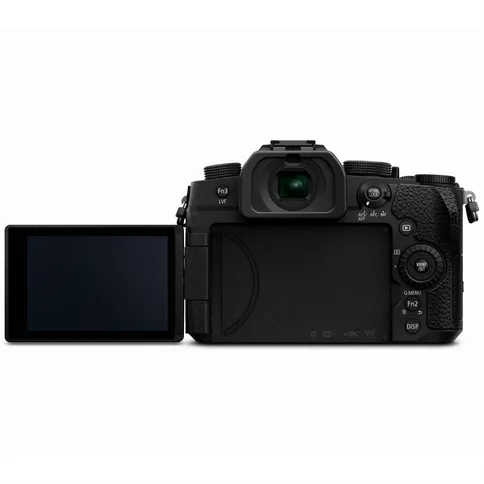 Panasonic_LUMIX_DC-G90_body_5.jpg