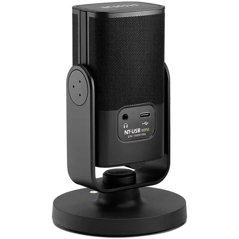 Rode_NT-usb_mini_3.jpg