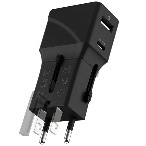Reisadapter_pocket_2.jpg