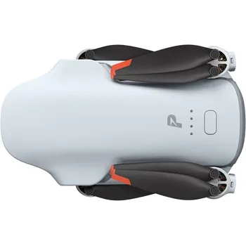 Potensic ATOM 3 Drone 1.jpg