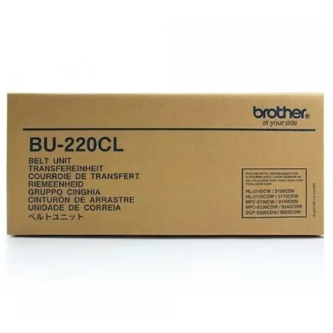 brother_bu_220cl_belt_unit_2.jpg