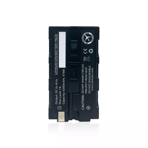 Core-SWX-2x-NANOF-HARD-BUNDLE-NANO-F2_4.jpg