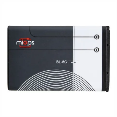 miops-reserve-accu-bl-5c_1.jpg