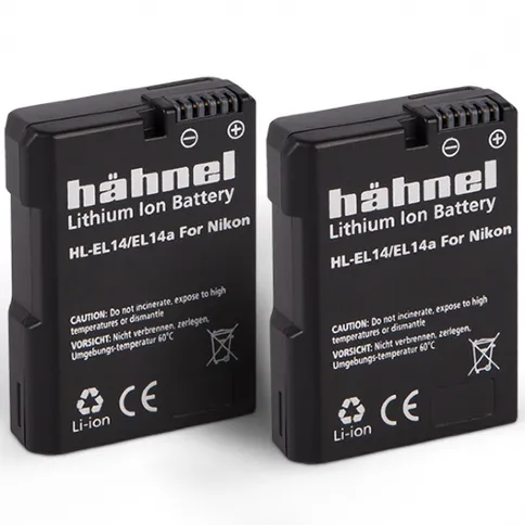 hahnel-hl-el14-ultra-nikon-type-twin-pack_1.jpg
