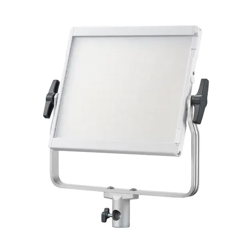 Godox-Litemons-LP400R-LED-Light-Panel_7.jpg