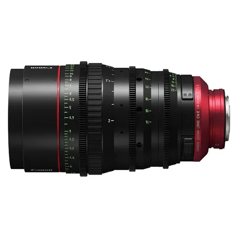 Canon_14-35mm_L_P_5.jpg