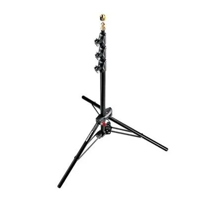 Manfrotto_3-pack_mini_compact.jpg