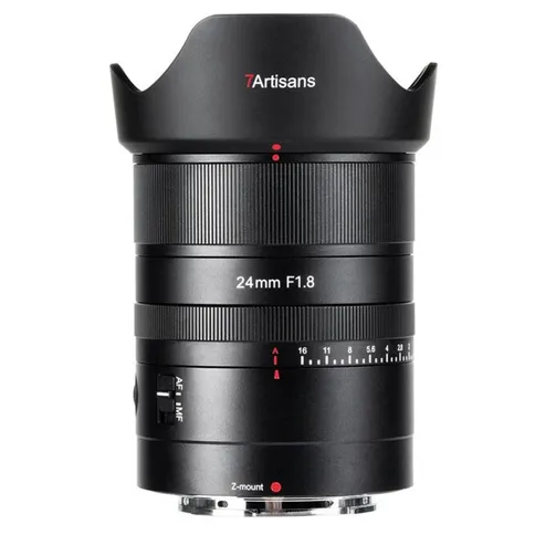 7artisans-af-24mm-f1.8-nikon-z-mount_1.1.jpg