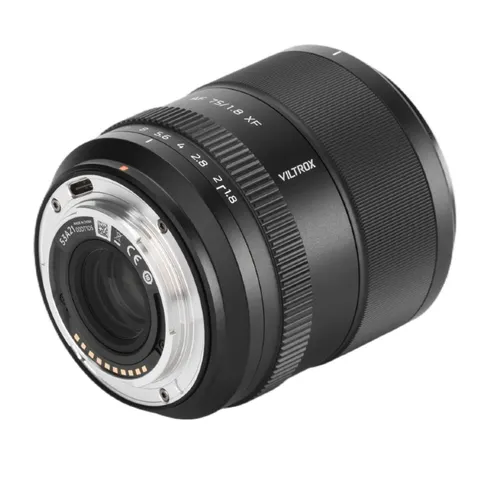 2_viltrox_af75mm_f1.8_evo.jpg