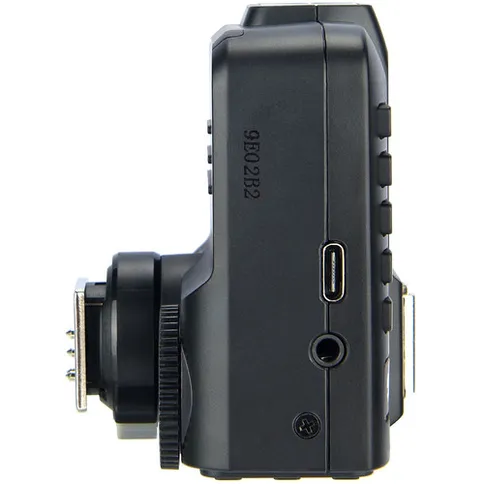 Godox_X2_transmitter_fuji_7.jpg
