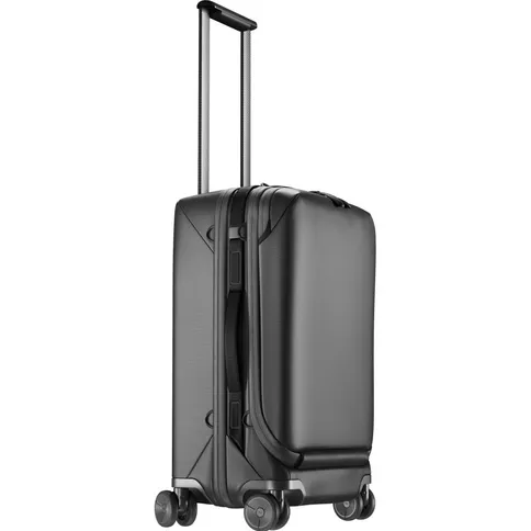 Peak-Design-Roller-Pro-Carry-On-Black_9.jpg