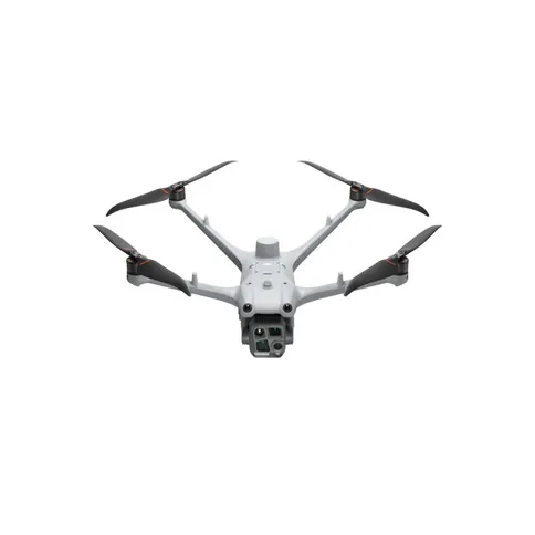 dji-matrice-4td1.jpg