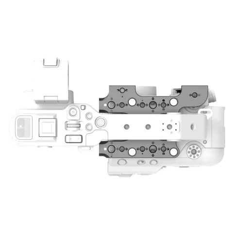 Vocas-cheese-plate-voor-Sony-FX6_5.jpg