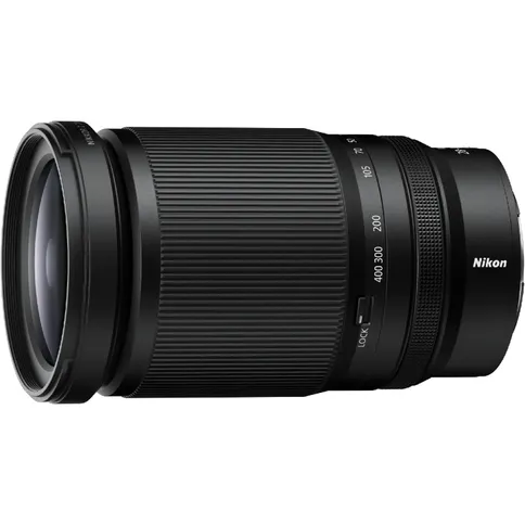 NikonZ_28400_foto2.jpg