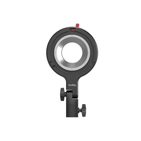 SmallRig-Bowens-Mount-Adapter-Part-4476_1.jpg