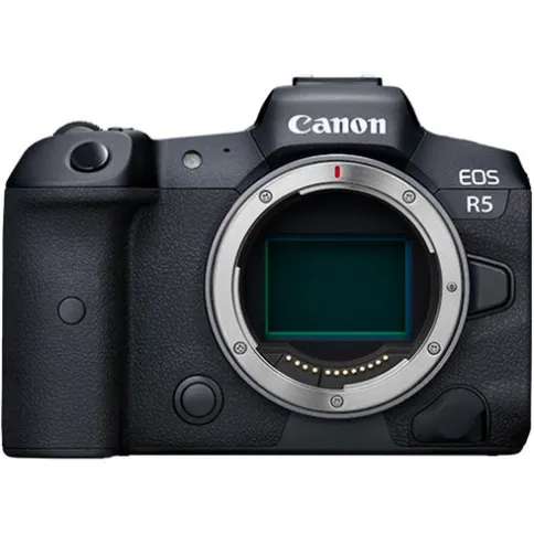 canon-eos-r5-body_12341455.webp