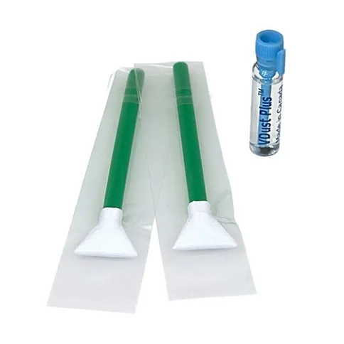 Visible-Dust-EZ-Sensor-Cleaning-Kit-Mini-1-0ml-Vdust-Plus-1-3x-20mm-Green-MXD-100-Vswabs_1.jpg