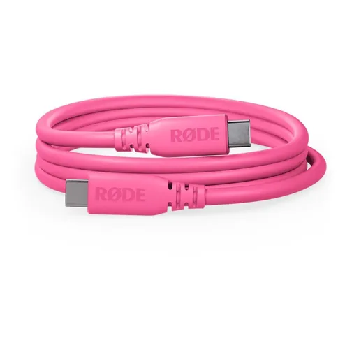 RODE-SC27-2m-SuperSpeed-USB-C-naar-USB-C-kabel-roze_1.jpg