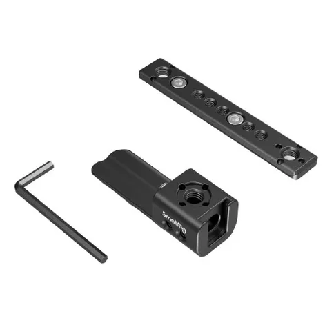 SmallRig-3490-Sony-FX3-XLR-Handle-Extension-Rig_1.jpg