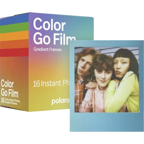 Polaroid-GO-2x8-Film-Pack-Gradient-Frame_1.jpg