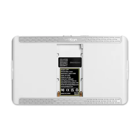 Portkeys-LH7P-wit_8.jpg