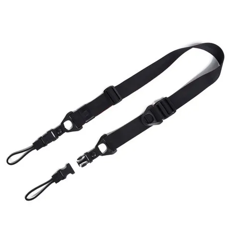 acam-38-black2.jpg