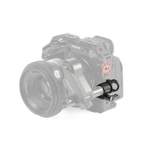 Tilta-TA-15RH-1420S-B-15mm-Stang-houder-naar-1-4-20-adapter-zijmontage-zwart_3.jpg