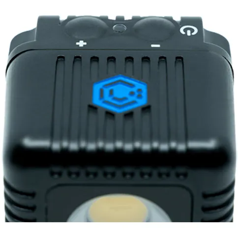 LumeCube_V2_foto9.JPG