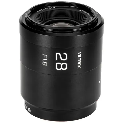 Viltrox-Raze-AF-Full-Frame-Lens-Set-for-DJI-Ronin-4D-DL-Mount_3.jpg