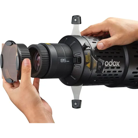 Godox-Profoto-Mount-Flash-Light-Projection-Attachment_11.jpg
