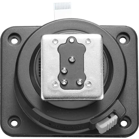 Godox-Spare-Hot-shoe-for-V480O_1.jpg