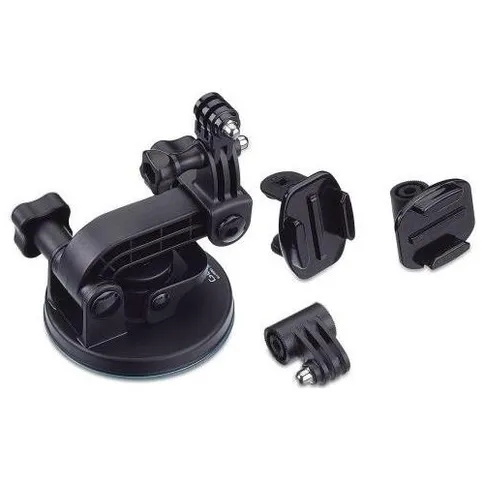 gopro-suction-cup-mount-outlet-1.jpg