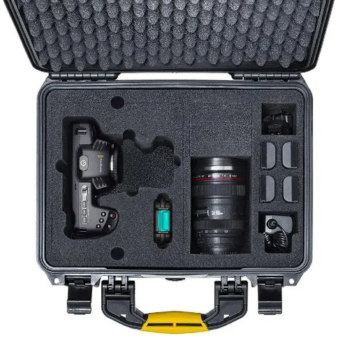 HPRC2400-Blackmagic-Pocket-Cinema Camera-4K-6K-Metabones_3.jpg