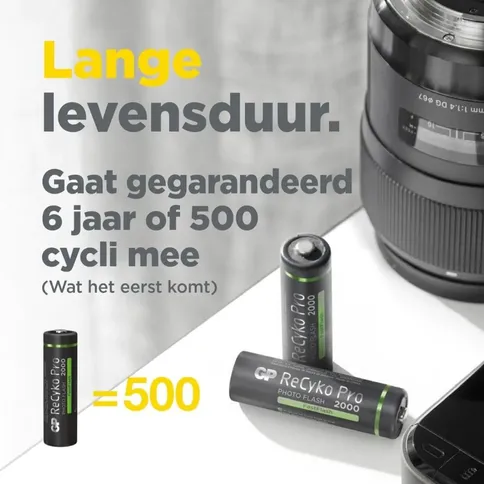 GP-Photoflash-2000mAh-oplaadbaar-4-stuks_6.jpg