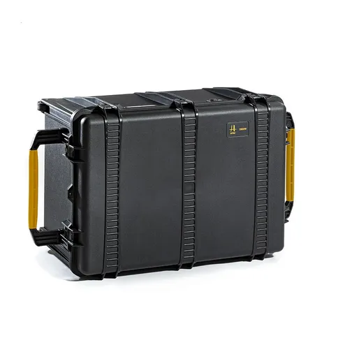 hprc-2800-koffer-6.jpg