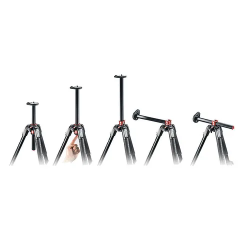 manfrotto_mt190xpro4_aluminium_tripod_4.jpg