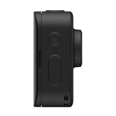Kandao-QooCam-EGO_6.jpg