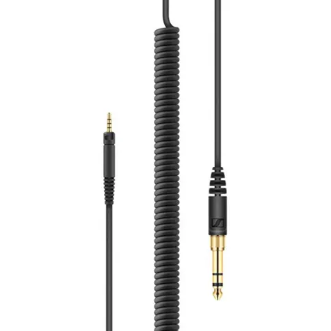 Sennheiser-HD400_3.jpg