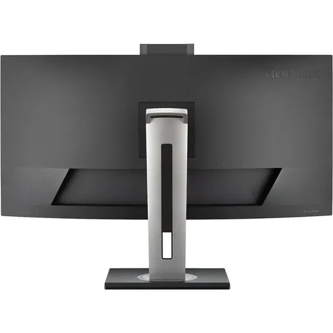 Viewsonic-VG3457CV-LED-monitor-34-curved-2K_5.jpg