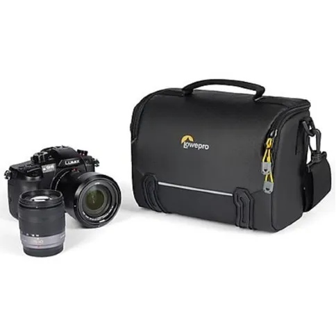 3_Lowepro_adventura_go_sh140.jpg