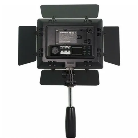 Yongnuo-YN160-LED-Light-III-5500 K_2.jpg