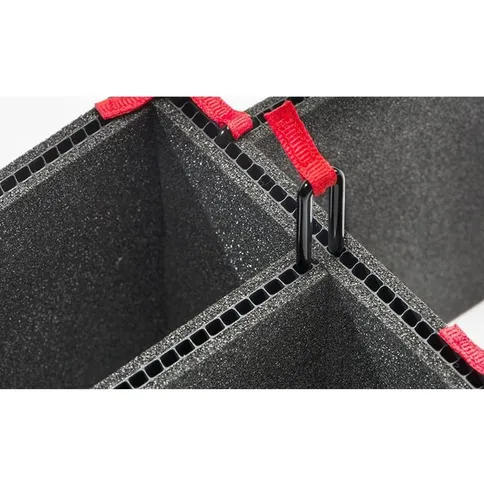 Peli-Storm-IM2600-TrekPak-kit-dividerset_4.jpg