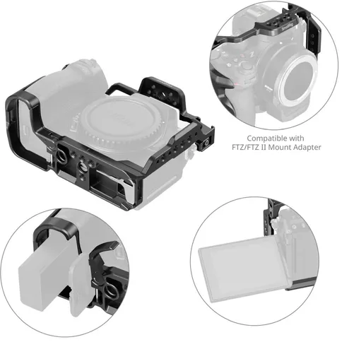 SmallRig-4980B-Cage-for-Nikon-Z50-II_5.JPG